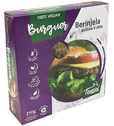 hamburguer-berinjela-quinoa-chia-vegano-vegetariano-vegetal-tensei