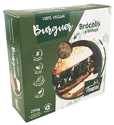 hamburguer-brocolis-linhaça-vegano-vegetariano-vegetal-tensei