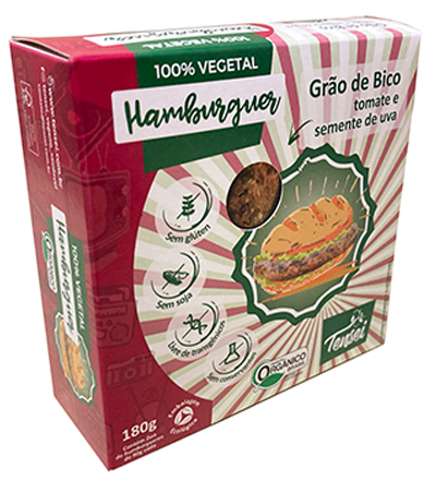 hamburguer-grao-bico-tomate-semente-uva-organico-nutricionais-vegano-vegetariano-vegetal-tensei