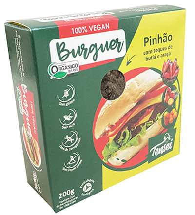 hamburguer-pinhão-butiá-araçá-vegano-vegetariano-vegetal-tensei