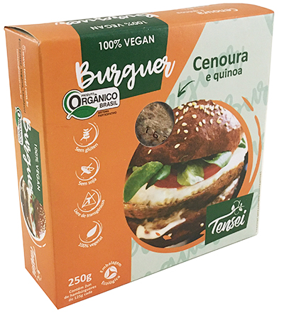hanburguer-organico-cenoura-quinoa-vegano-vegetariano-vegetal-tensei