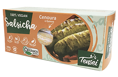 salsicha-cenoura-quinoa-organico-vegano-vegetariano-vegetal-tensei