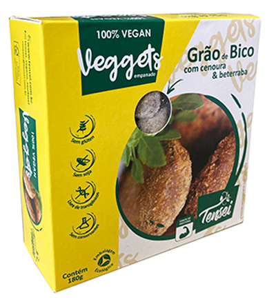 veggets-empanado-vegetal-grao-bico-cenoura-beterraba-vegano-vegetariano-vegetal-tensei