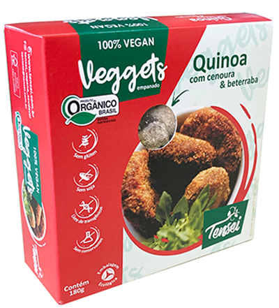 veggets-empanado-vegetal-quinoa-cenoura-beterraba-vegano-vegetariano-vegetal-tensei